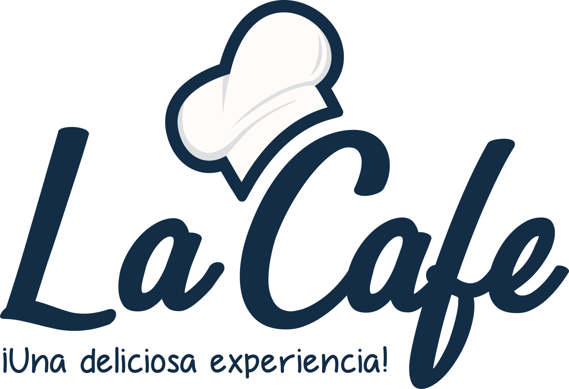 La Cafe